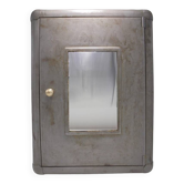 Armoire de toilette