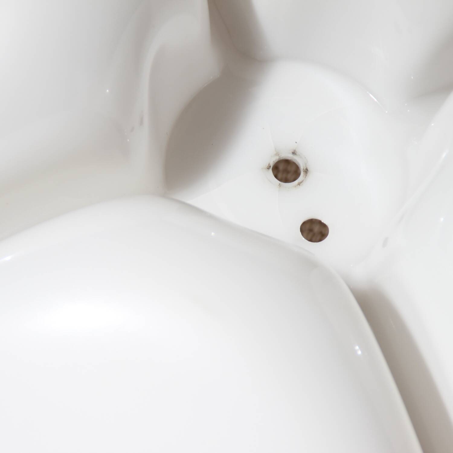 Lampe 'Pipistrello 620' par Gae Aulenti pour Martinelli Luce, Italie