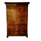 Armoire Empire