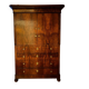 Armoire Empire