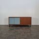Short 50s sideboard