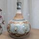 Vase Jean-Claude Courjault Keraluc