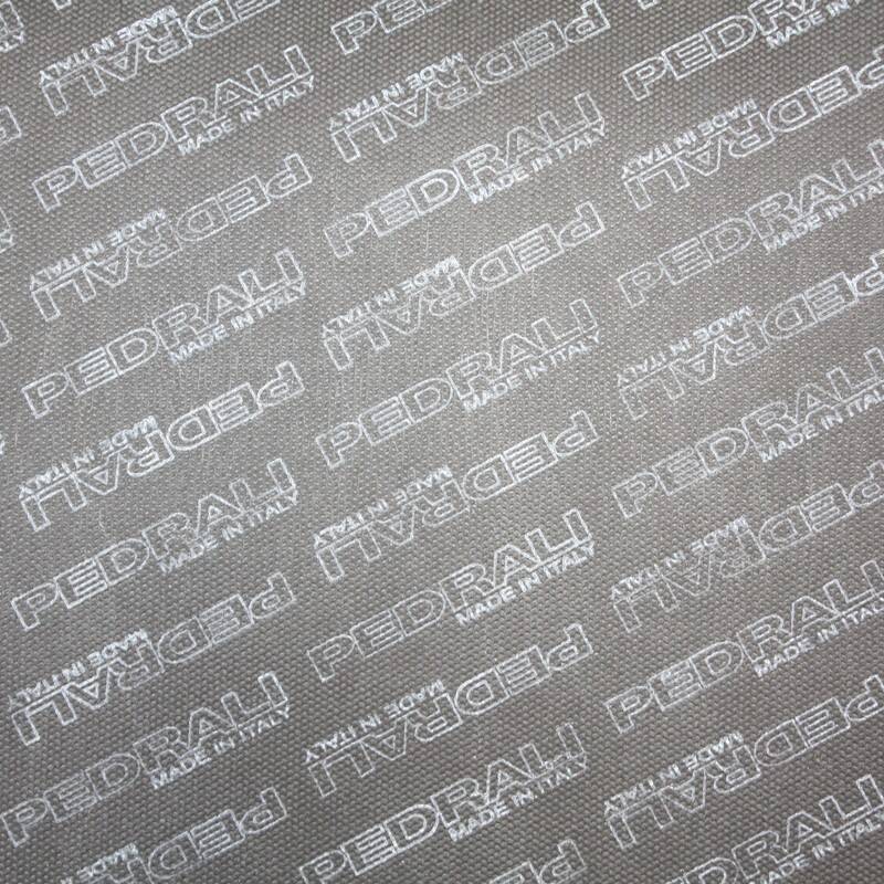 Pedrali Feel 451 chair in oak