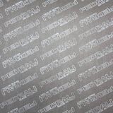 Pedrali Feel 451 chair in oak