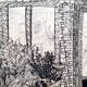 Croquis