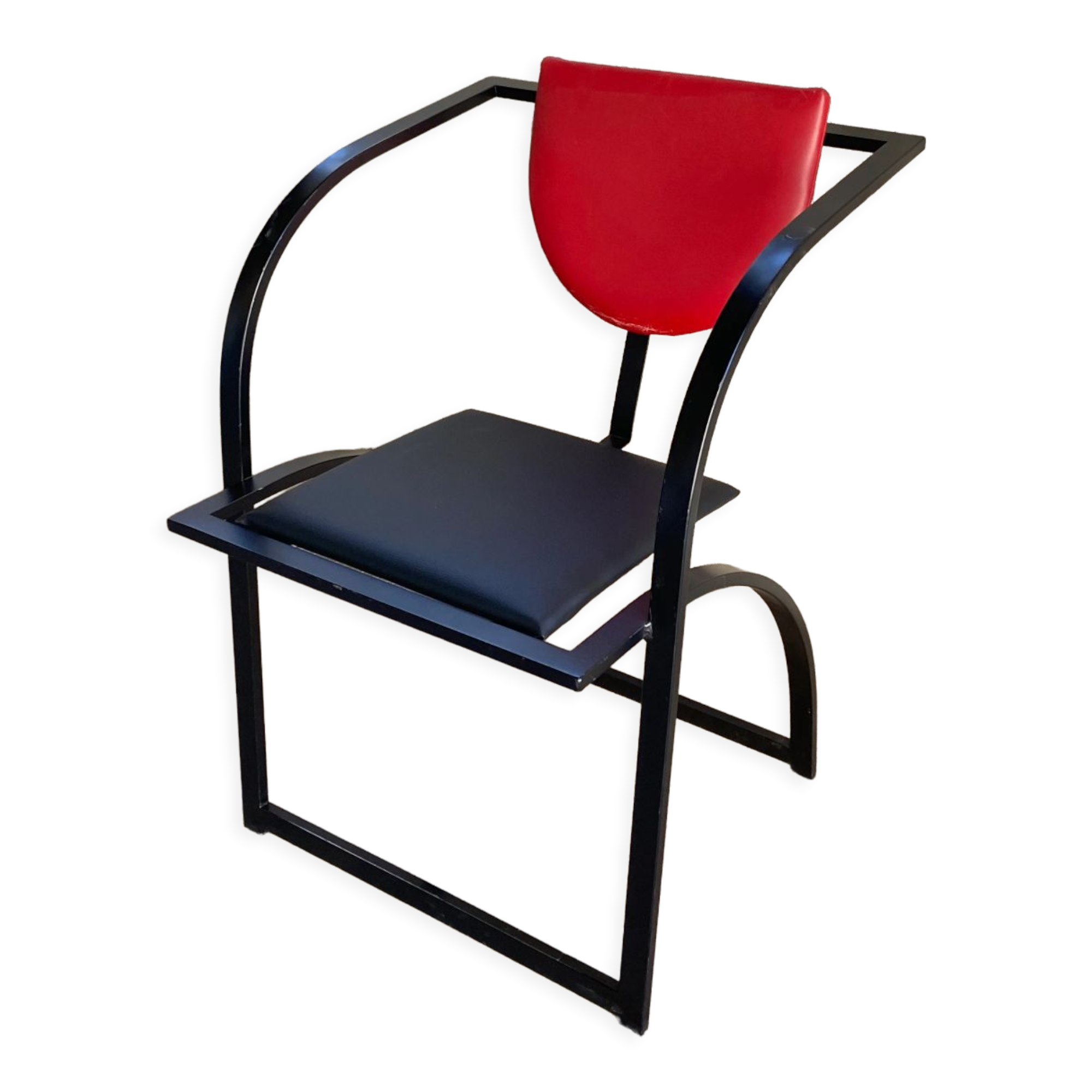 Chair Sinus KFF
