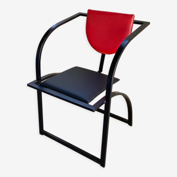 Chair Sinus KFF