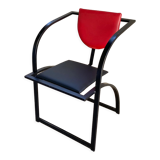 Chair Sinus KFF