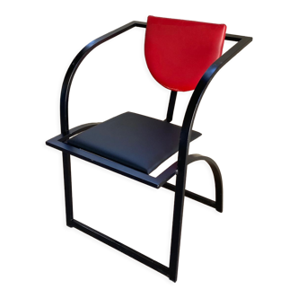 Fauteuil Sinus KFF