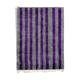 Modern Moroccan carpet 300x200cm