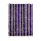 Modern Moroccan carpet 300x200cm