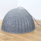 Pendant Lamp Under The Bell, Muuto
