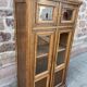 Vitrine d'architecte 1940s