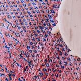 Beni Mguild Collection Rug - 292 x 215 cm