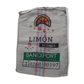 Coffee bag