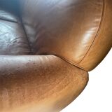 Club sofa set