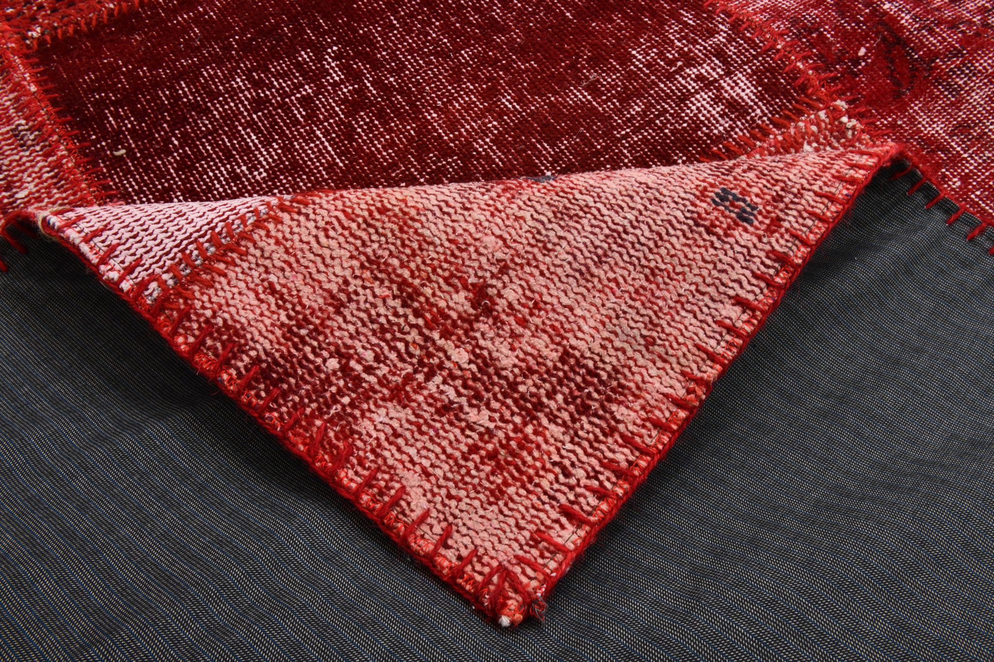 Tapis 209x307cm
