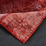 Rug 209x307cm