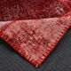 Tapis 209x307cm