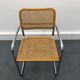 Chair, Italy, 1980s