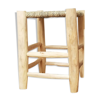 Tabouret Beldi