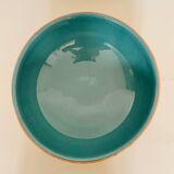 Large Terra Cotta Salad Bowl