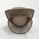 Fauteuil de Warren Platner pour Knoll, 1960