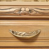 Art Deco buffet