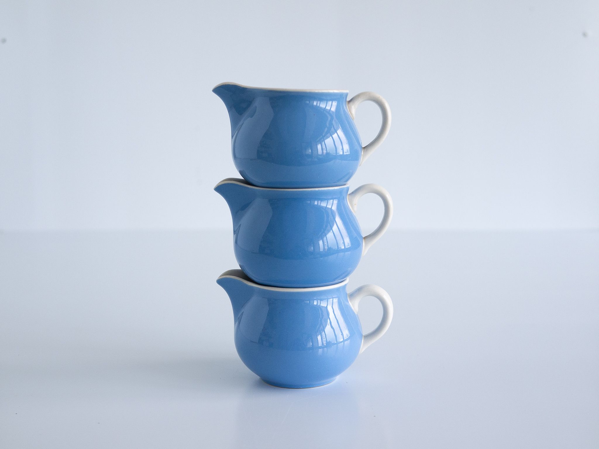 Pot à lait Villeroy et Boch