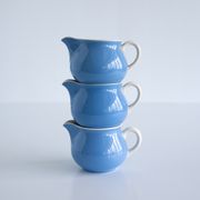 Pot à lait Villeroy et Boch