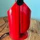 Lampe de chevet vintage des années 1980