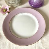 Cake or pie dishes