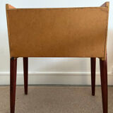 1950s bedside table
