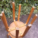 Set of 3 stools