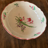 Salad bowl