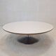 "Circle" Coffee Table by Pierre Paulin for Artifort, 1960s