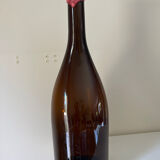 Old bottle