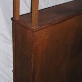 Library furniture
