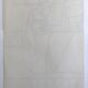 Lithograph poster by Valerio Adami, Galerie Maeght, 1975