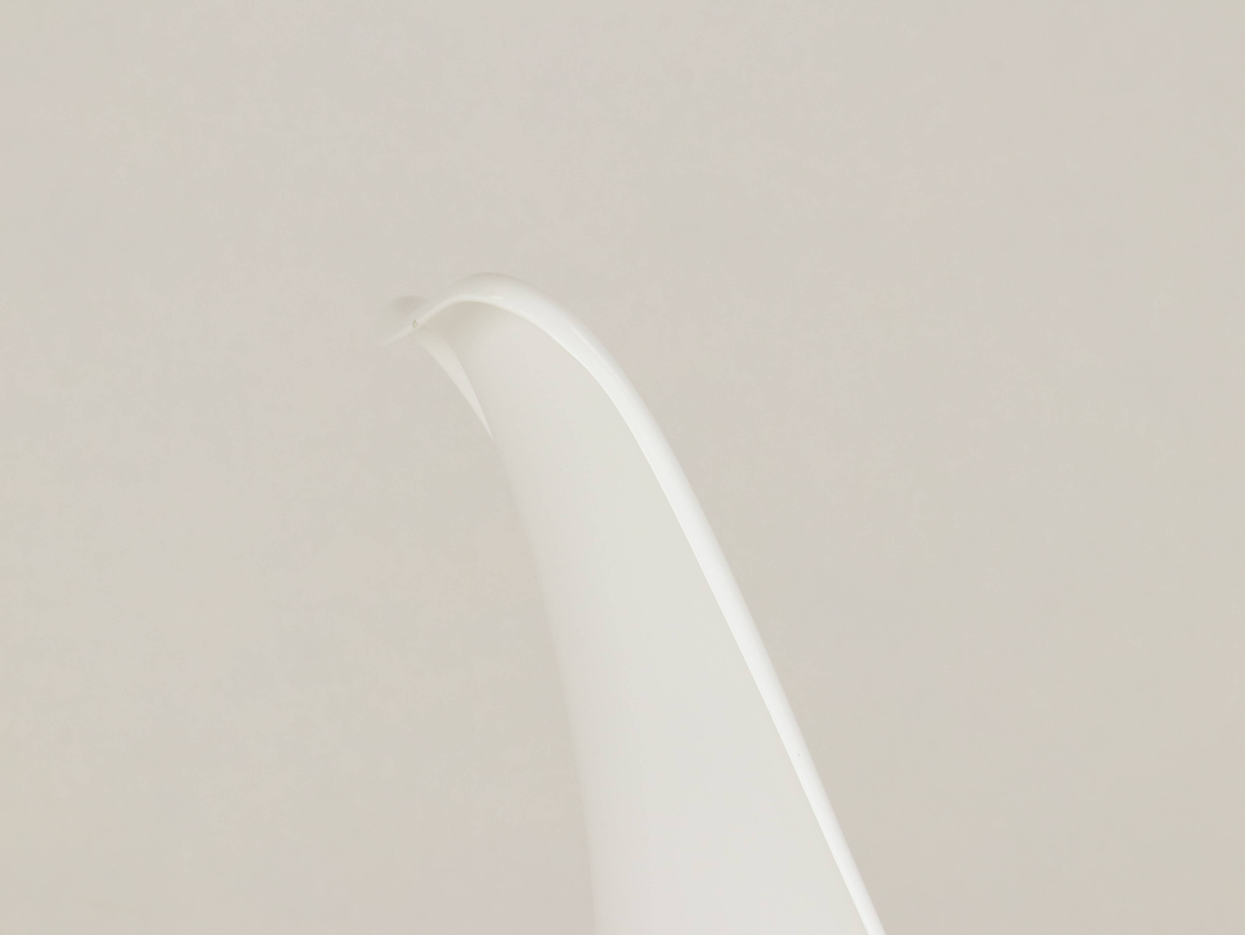 Tulip chair by Eero Saarinen for Knoll International U.S. 1960