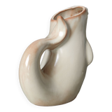 Pichet zoomorphe Dauphin