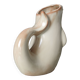 Zoomorphic pitcher Dolphin
