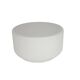 Raak Amsterdam - opaalglas - model P.1454.0003 - ceiling lamp - 80s