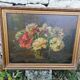 Tableau. ancien
