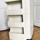 Joe Colombo storage furniture