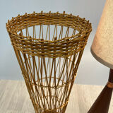 Lampadaire