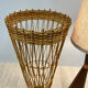 Lampadaire