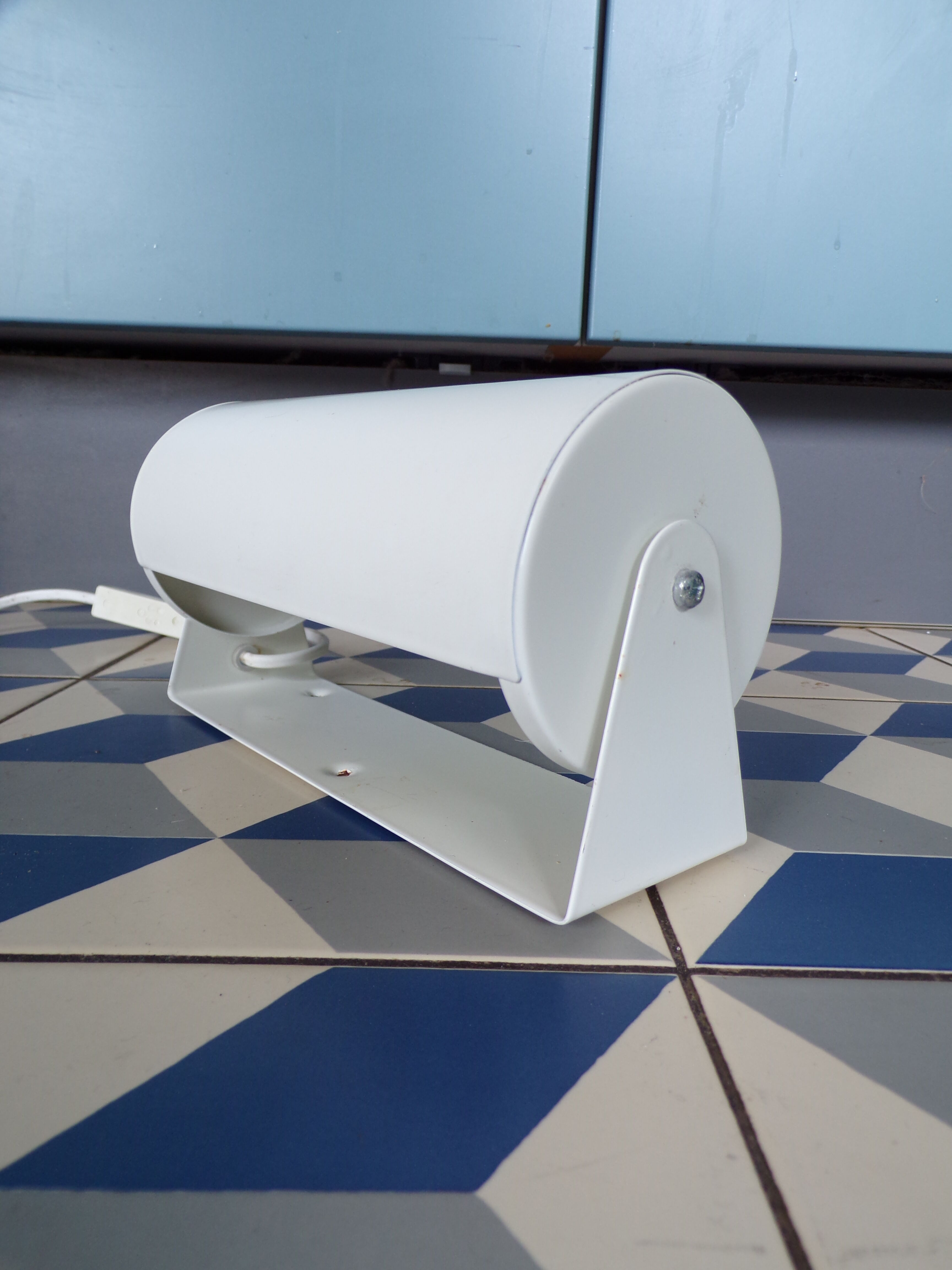 Wall lamp Ikéa V413