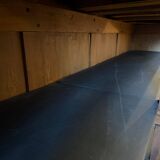 Former grand trading post