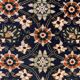Tapis runner 356x83 cm
